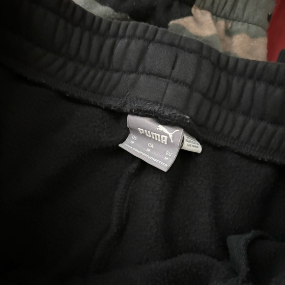 Big Boys Sweats Bundle - Picture 2 of 3